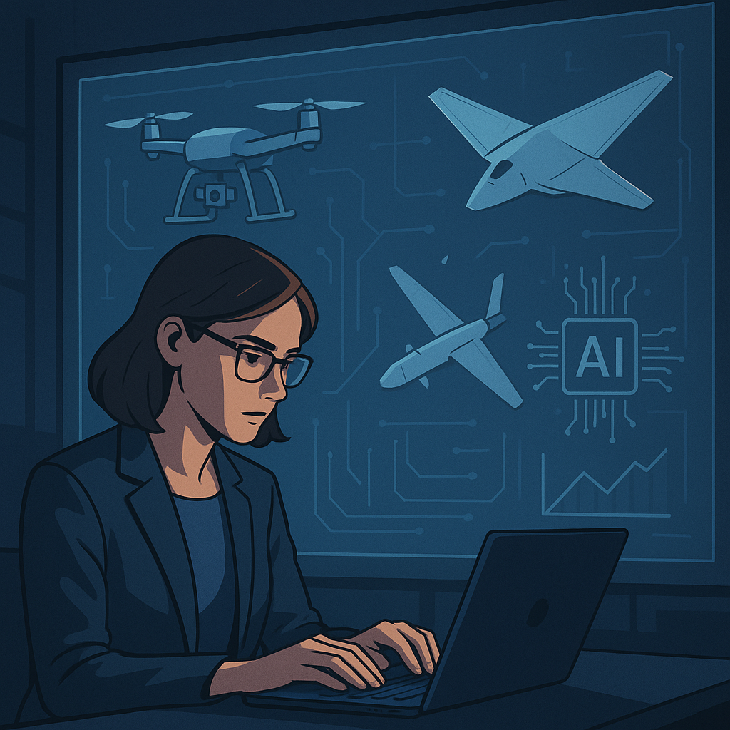Detection Accuracy