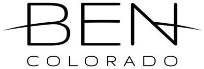 BEN Colorado, Inclusive Impact Catalyst (IIC)