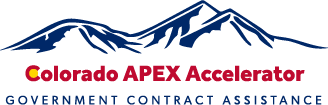 Colorado APEX Accelerator