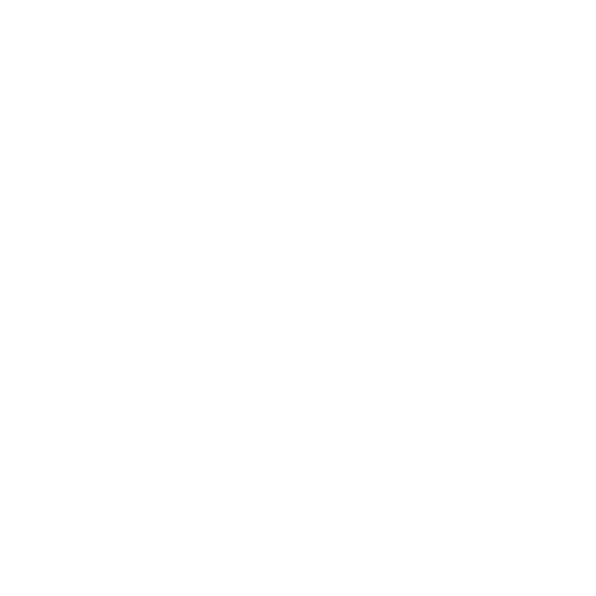 Intelligence Integration Systems