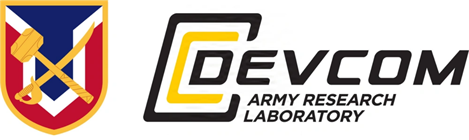 U.S. Army DEVCOM Army Research Laboratory