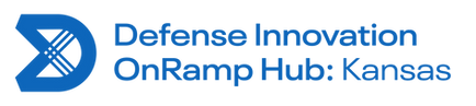 DIU Kansas On-Ramp Hub