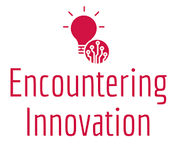 Encountering Innovation