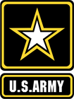 U.S. Army