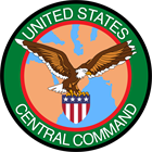U.S. Central Command (USCENTCOM)